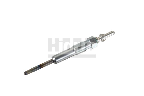 HIDRIA H5 199 Candeletta